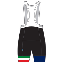 Load image into Gallery viewer, Performance Bib Shorts