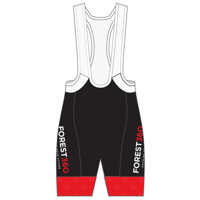Performance Bib Shorts