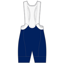 Load image into Gallery viewer, Performance Bib Shorts