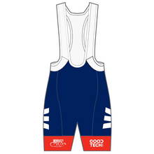 Load image into Gallery viewer, Performance Bib Shorts