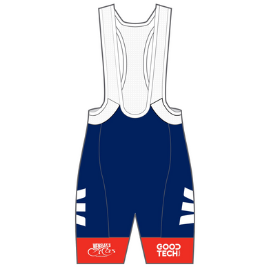 Performance Bib Shorts