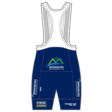 Load image into Gallery viewer, Performance Bib Shorts
