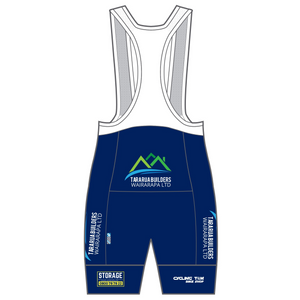 Performance Bib Shorts