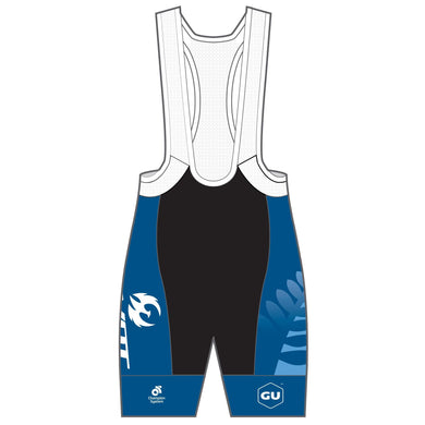 Performance Bib Shorts