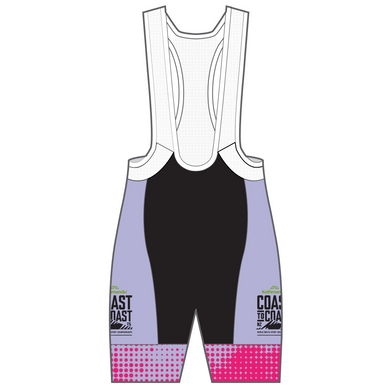 Performance Bib Shorts