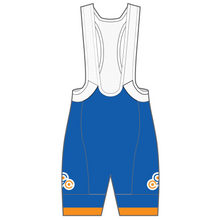 Load image into Gallery viewer, Performance Bib Shorts