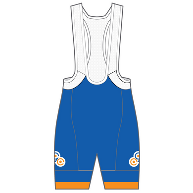 Performance Bib Shorts