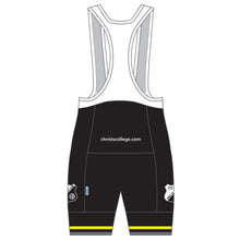 Load image into Gallery viewer, Performance Bib Shorts