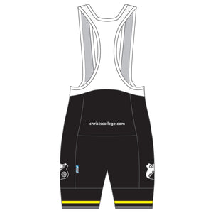 Performance Bib Shorts