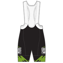 Load image into Gallery viewer, Performance Bib Shorts