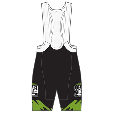 Performance Bib Shorts