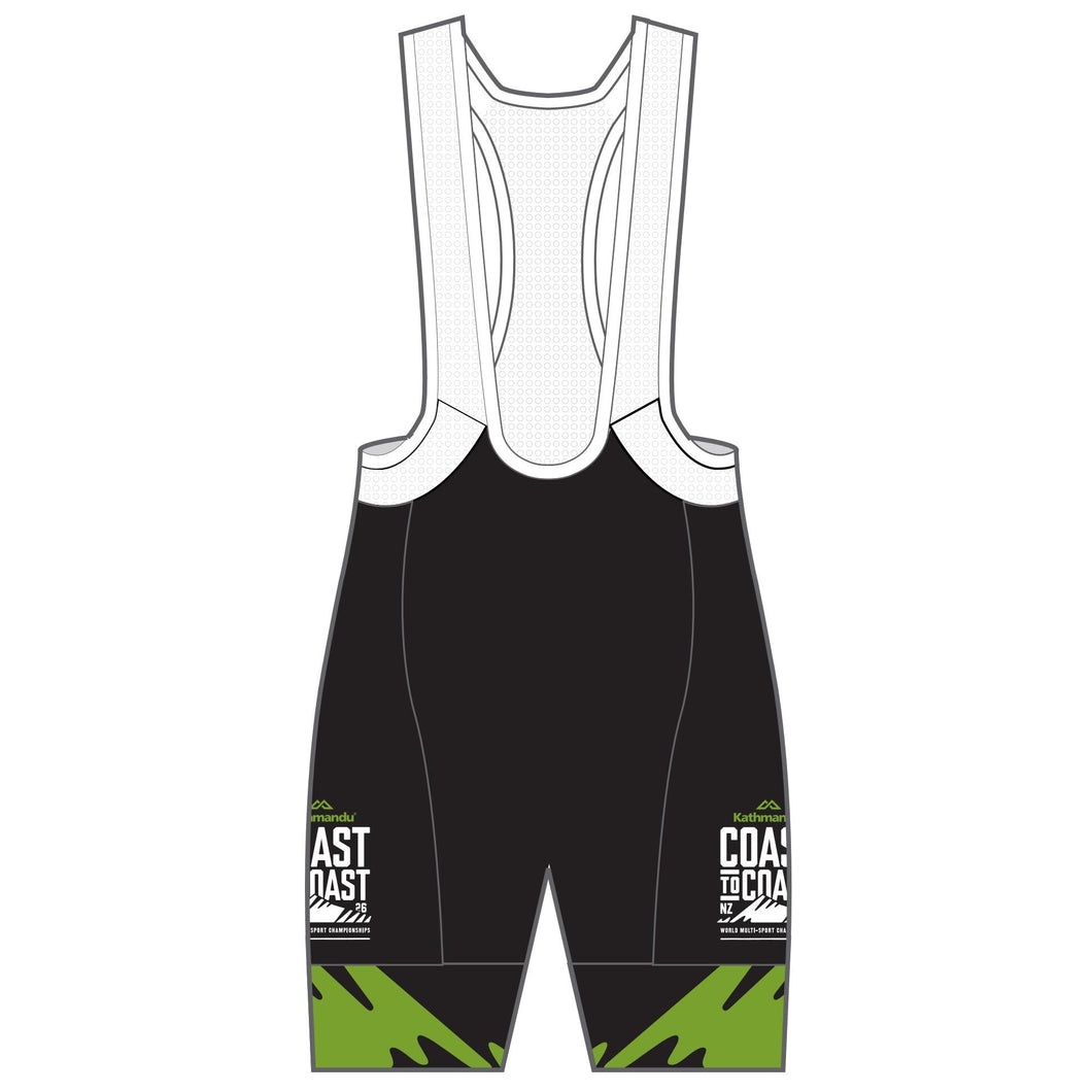 Performance Bib Shorts
