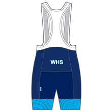 Load image into Gallery viewer, Performance Bib Shorts