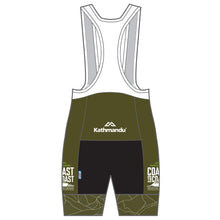 Load image into Gallery viewer, Performance Bib Shorts