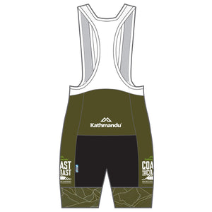 Performance Bib Shorts