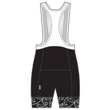 Load image into Gallery viewer, Performance Bib Shorts