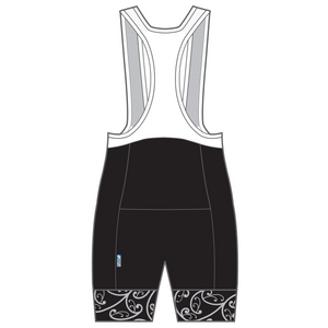 Performance Bib Shorts