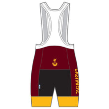 Load image into Gallery viewer, Performance Bib Shorts