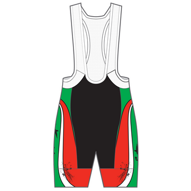 Performance Bib Shorts