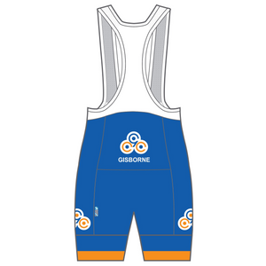 Performance Bib Shorts
