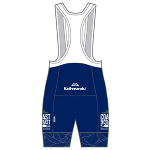 Performance Bib Shorts