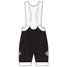 Load image into Gallery viewer, Performance Bib Shorts