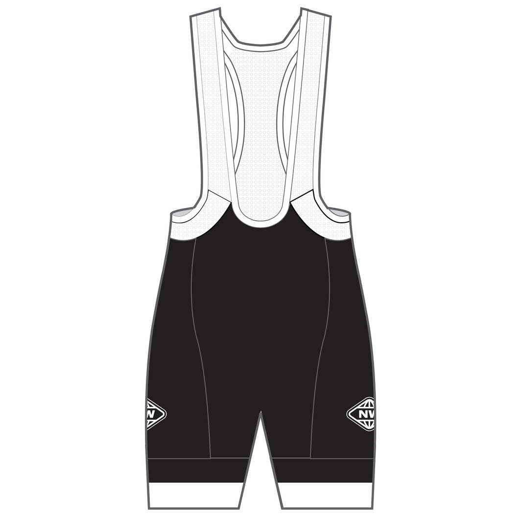 Performance Bib Shorts