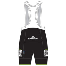 Load image into Gallery viewer, Performance Bib Shorts