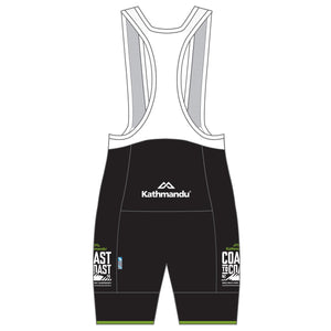 Performance Bib Shorts