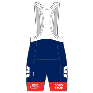 Performance Bib Shorts