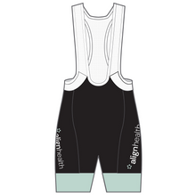 Load image into Gallery viewer, Performance Bib Shorts