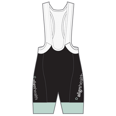 Performance Bib Shorts