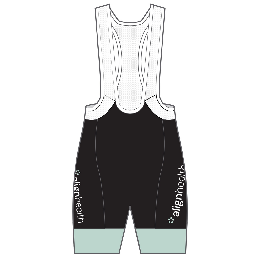 Performance Bib Shorts