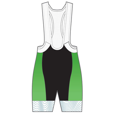 Performance Bib Shorts