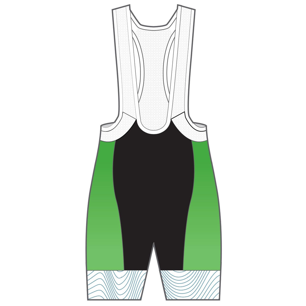 Performance Bib Shorts