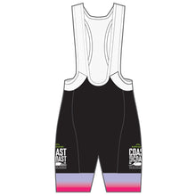 Load image into Gallery viewer, Performance Bib Shorts