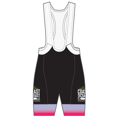 Performance Bib Shorts