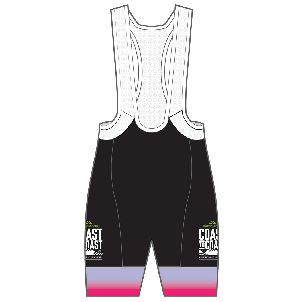 Performance Bib Shorts