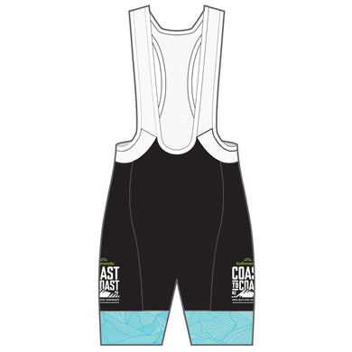 Performance Bib Shorts