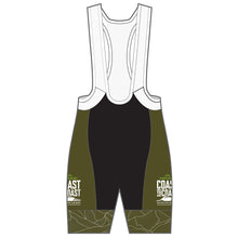 Load image into Gallery viewer, Performance Bib Shorts