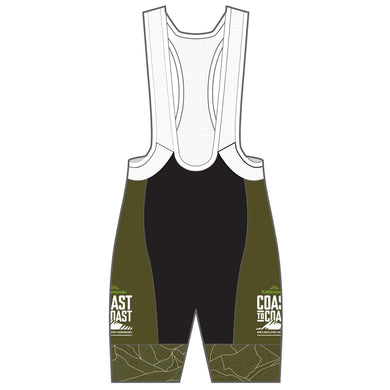 Performance Bib Shorts