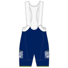 Load image into Gallery viewer, Performance Bib Shorts