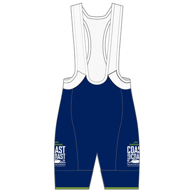 Performance Bib Shorts