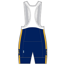 Load image into Gallery viewer, Performance Bib Shorts