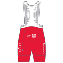 Load image into Gallery viewer, Performance Bib Shorts