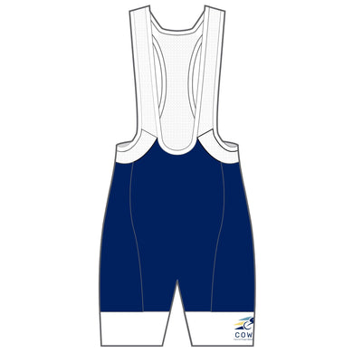 Performance Bib Shorts