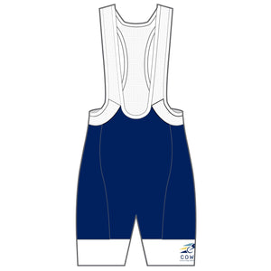 Performance Bib Shorts