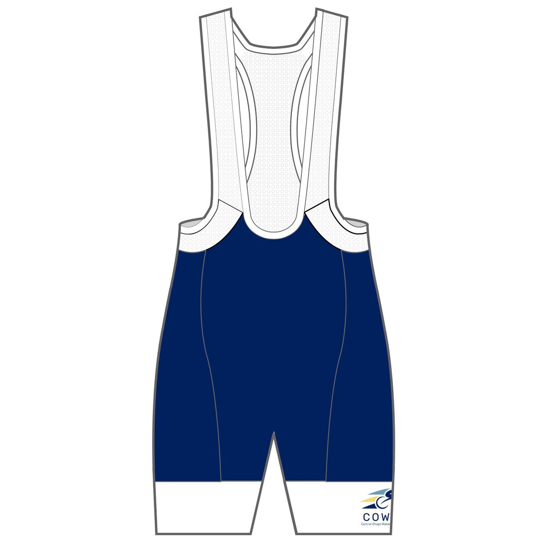 Performance Bib Shorts