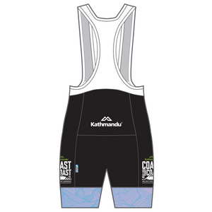 Performance Bib Shorts