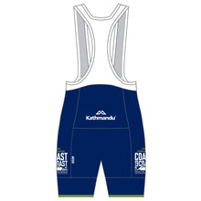 Load image into Gallery viewer, Performance Bib Shorts